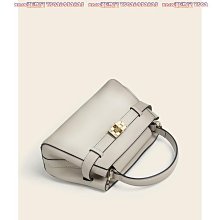 《凱莉屋》Roots專櫃復古編織側背大包─淺橄欖綠 歷史價格詳細信息