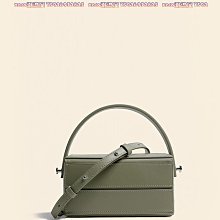 手提包2024春夏新款真皮女包包高級質感時尚幾何托特包單肩斜挎包【zero潮流屋】 歷史價格詳細信息