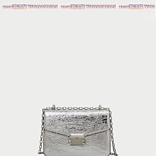 女童2024夏新款時尚網紗迷彩拼色運動分體大童泳裝裝男童 歷史價格詳細信息