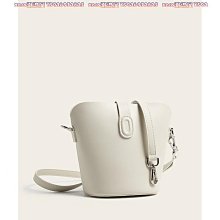 水桶包2024新款夏季高級大容量腋下包真皮女包時尚通勤單肩斜挎包-zero潮流屋 歷史價格詳細信息