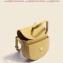 2024新款新款包包女真皮斜挎飯盒包荔枝紋凱利包簡約時尚手提包單肩包熱銷 明星大牌同款包包 歷史價格詳細信息