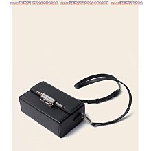 夏天高級質感小眾設計單肩腋下半月包女2023新款潮時尚手提月牙包 歷史價格詳細信息