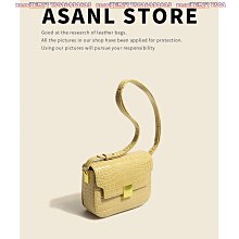 小包包女2024新款夏季真皮發財水桶包高級感圓筒包質感單肩斜挎包 歷史價格詳細信息