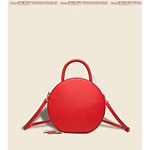 輕奢小眾包包真皮復古小方包cafune小號斜挎手提通勤女包時尚百搭-zero潮流屋 歷史價格詳細信息