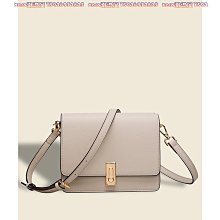 2024新款鋼琴鍵沙發真皮高檔客廳別墅大戶型意式極簡家具頭層牛皮 歷史價格詳細信息