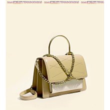 小夏屋貓吉拉吉祥物系列公仔盒玩(單入隨機款)-預購 歷史價格詳細信息