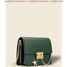 小夏屋貓吉拉吉祥物系列公仔盒玩(單入隨機款)-預購 歷史價格詳細信息