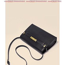 2024秋冬新款包女大容量斜挎包韓版百搭包包軟塌通勤風單肩包大包kby科貝 歷史價格詳細信息