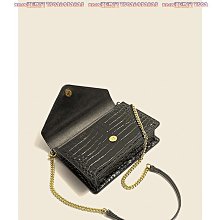 2024新款鱷魚紋鉑金包真皮女包24新款歐美時尚牛皮通勤百搭手提包熱銷 明星大牌同款包包 歷史價格詳細信息