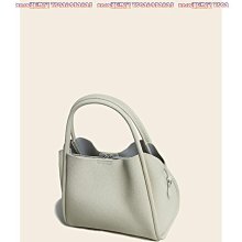 高級質感大容量水桶包包女2024春夏新款時尚斜挎包小衆通懃單肩包-悅享樂購滿599免運 歷史價格詳細信息