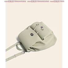 女生包包 女士雙肩包 2024夏秋新款韓系潮流時尚格子印花背包 手提包 歷史價格詳細信息