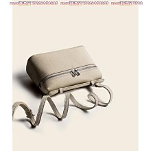 頭層牛皮小包2024春夏水桶包女包真皮軟皮零錢包斜背包百搭斜背包 流行 歷史價格詳細信息