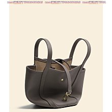 2024新款女包真皮單肩斜挎包手提包波士頓枕頭包 精緻百搭 20.14cm 配盒精品代購 歷史價格詳細信息