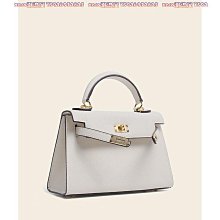 《凱莉屋》Roots專櫃復古編織側背大包─淺橄欖綠 歷史價格詳細信息