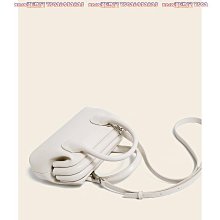 今年潮流行包包女包2023新款百搭單肩包時尚簡約高級感斜挎水桶包 歷史價格詳細信息