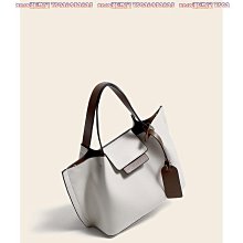 2024新款女包真皮單肩斜挎包手提包波士頓枕頭包 精緻百搭 20.14cm 配盒精品代購 歷史價格詳細信息