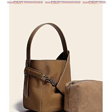 手提包2024春夏新款真皮女包包高級質感時尚幾何托特包單肩斜挎包【zero潮流屋】 歷史價格詳細信息