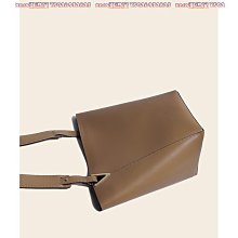 2023秋冬新款反季羽絨棉服女短款立領中國風中式盤扣收腰棉衣外套 歷史價格詳細信息