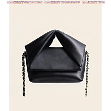 小眾輕奢真皮馬鞍包女2023款定型潮流風鏈條腋下單肩包斜挎包 歷史價格詳細信息