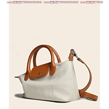 潮流撞色女包包手提女包草編小方包時尚復古單肩包質感洋氣斜挎包 歷史價格詳細信息