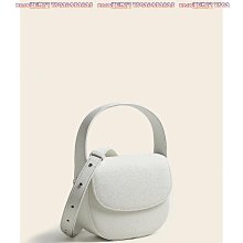 小眾高級感手提馬鞍包包女2023新款復古紅色包包新娘結婚包斜挎包 歷史價格詳細信息