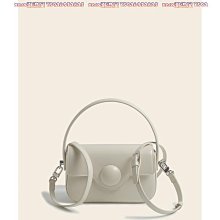 包包2024最新款 年洋氣甜酷斜挎包圓筒包女學生ins百搭 側肩包 歷史價格詳細信息