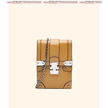 2024新款鉚釘百搭小方包復古迷你時尚真皮女包包高級感單肩斜挎包-zero潮流屋 歷史價格詳細信息