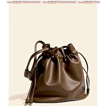 輕奢包包女2024新款女包斜挎包洋氣百搭高顏值通勤包寬肩帶單肩包 歷史價格詳細信息