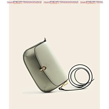 真皮馬鞍包2024新款夏季今年流行的百搭女包包高級質感小眾腋下包-zero潮流屋 歷史價格詳細信息