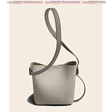 水桶包2024新款夏季高級大容量腋下包真皮女包時尚通勤單肩斜挎包-zero潮流屋 歷史價格詳細信息