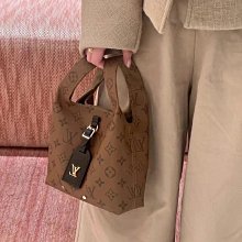 Lv  新款沙漠騎行潮流彩繪牛仔男女同款 歷史價格詳細信息