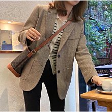 CELINE 新款印花棉質GABARDINE混紡TREKKING拉鍊腰包 (卡其) 歷史價格詳細信息