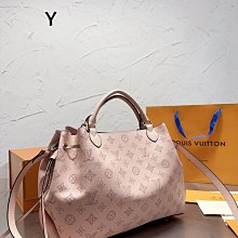 【同款買6送1】元寶香塔【周錦香】降真香/降真水沉/星洲水沉香 元寶香塔 30顆~元寶塔 塔香 香錐 招財 開運 薰香 歷史價格詳細信息