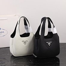 實拍！配盒子 L  小牛皮手柄側背包  全皮荔枝紋手腕蓋頭女挎包 27X18X10cm ~妖精館 歷史價格詳細信息