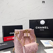 ???????????????????????? 23A新款編織珍珠包包滿鑽星星雙C胸針  爆款來襲現貨不多 新款珍珠包包絕美胸針 歷史價格詳細信息