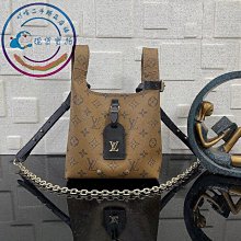 二手99新 Cartier 卡地亞藍氣球系列 WGBB0017男士機械手錶  18k（紅色）表徑42mm  2016年購買  幾乎全新 歷史價格詳細信息