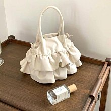 Mikis 正韓 2件式鍊條菱格包包 (大包+收納夾) 黑/白/咖啡/綠/奶茶  4/3 歷史價格詳細信息