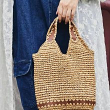 日本 質感手寫姓名貼布牌 熨燙布標標籤轉印貼紙-超值12入贈布貼 kiret 歷史價格詳細信息