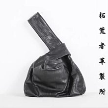 拓荒者革製所。牛皮手工迷你托特包復古休閑真皮手提包文藝子母包頭層牛皮斜背包單肩包 歷史價格詳細信息