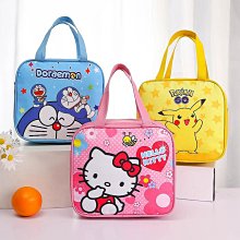 SH1046 Middie Blythe Eye Chips ♦♦中布手工瞳片♦♦684 歷史價格詳細信息