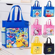 限時特惠?手提包 包包女斜背包 大容量包包 斜背包 大容量側背包 皮包 MK包包 斜挎單肩手提包 單肩包女 2023新款-惠誠小屋 歷史價格詳細信息