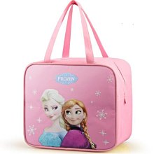 東西手相學及指紋之研究 歷史價格詳細信息