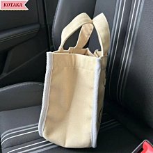 kosaka泡腳桶恆溫加熱洗腳盆全自動按摩器電動足浴盆家用足浴桶 歷史價格詳細信息