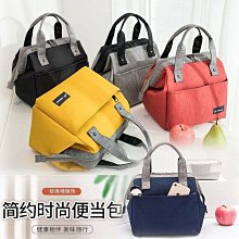 鋁箔 保溫袋 防水便當袋 保溫便當袋 保冷袋 兒童餐袋便當袋 圓形 便當袋  日式冷熱兩用 野餐袋 便當保溫袋飯盒袋子防-予你優選 歷史價格詳細信息