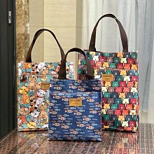 媽咪包 新款包 韓版風格 斜背包 斜背包 防水 尼龍布包 女包 多拉鍊媽咪--麥包包 歷史價格詳細信息