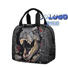 【小便器】小恐龍 兒童學習小便斗 兒童學習便器 站立式小便斗 男童便器 兒童便斗 訓練如廁 學習便器 UNL-808 歷史價格詳細信息