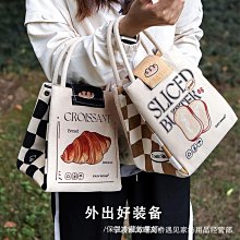 【限時下殺】 手提包 雷蛇電競筆電包 電腦包 內袋 附肩帶 大容量 多隔層 13.3寸 15.6寸 17.3寸 E 歷史價格詳細信息