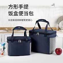開學必備首選 迪士尼書包 附胸扣吹哨 護脊書包 後背包 冰雪奇緣 麥坤 蘇菲亞 美人魚 米奇米妮 玩具總動員 國小 歷史價格詳細信息