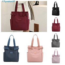 LYNDONB 字母棒球帽男女通用婦女男人快照CELI棉花凱旋門繡花帽男子棒球帽韓式帽子 (滿599元免運) 歷史價格詳細信息