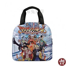 【午安。小姐】保濕蒸臉機 可用精油 熱蒸氣 補水 粉刺 毛孔 歷史價格詳細信息